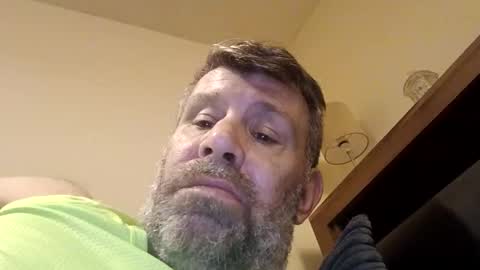 tyson2512 online show from 10, 10, 2025