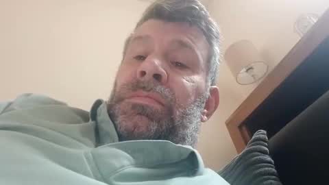 tyson2512 online show from 12, 10, 2025