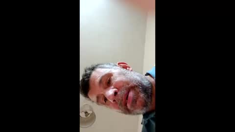 tyson2512 online show from 25, 11, 2025