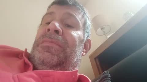 tyson2512 online show from 16, 12, 2025