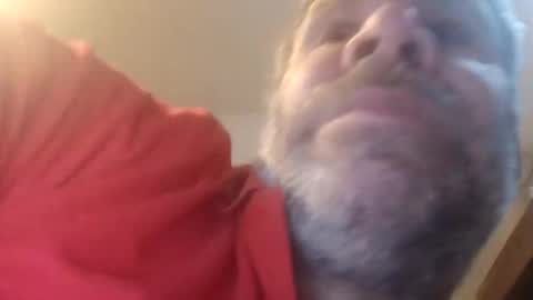 tyson2512 online show from 23, 12, 2025