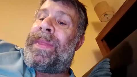 tyson2512 online show from 13, 1, 2026