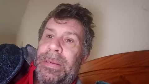 tyson2512 online show from 6, 2, 2026