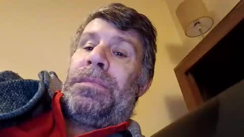 tyson2512 online show from 9, 2, 2026