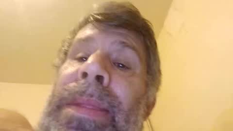 tyson2512 online show from 11, 2, 2026