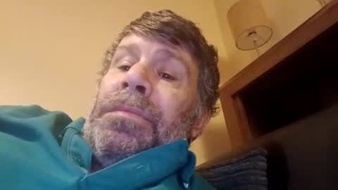 tyson2512 online show from 13, 2, 2026