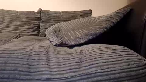 tyson2512 online show from 17, 2, 2026