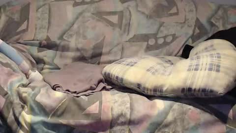 Helena and Tyson online show from 25, 10, 2025