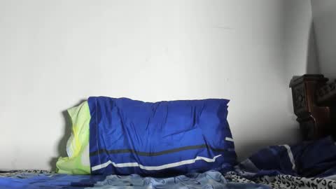 Snapshot of tyson__karter chatting on 10, 11, 2025 david online show from 10, 11, 2025