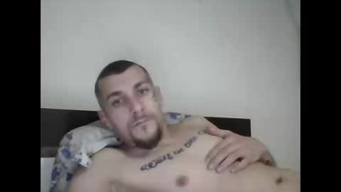 Tyson online show from 26, 10, 2025