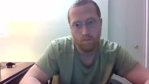 Snapshot of tytheexhibionist24 chatting on 18, 10, 2025 tytheexhibionist24 online show from 18, 10, 2025