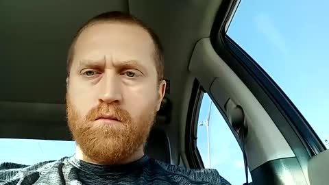 Snapshot of tytheexhibionist24 chatting on 18, 10, 2025 tytheexhibionist24 online show from 18, 10, 2025