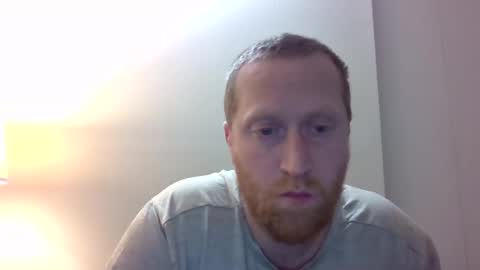 Snapshot of tytheexhibionist24 chatting on 20, 10, 2025 tytheexhibionist24 online show from 20, 10, 2025