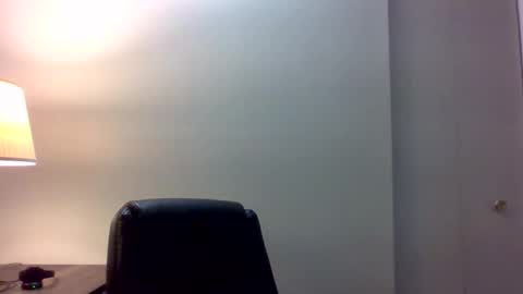 Snapshot of tytheexhibionist24 chatting on 30, 10, 2025 tytheexhibionist24 online show from 30, 10, 2025