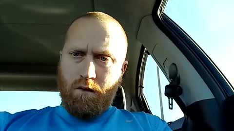 Snapshot of tytheexhibionist24 chatting on 3, 11, 2025 tytheexhibionist24 online show from 3, 11, 2025