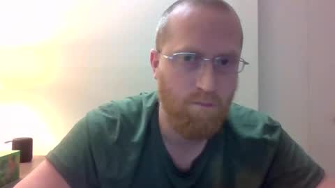 Snapshot of tytheexhibionist24 chatting on 8, 11, 2025 tytheexhibionist24 online show from 8, 11, 2025