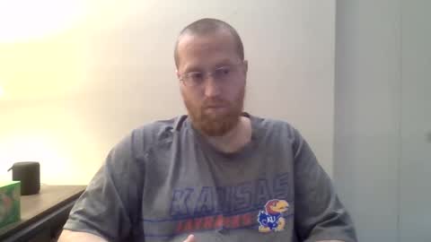 Snapshot of tytheexhibionist24 chatting on 10, 11, 2025 tytheexhibionist24 online show from 10, 11, 2025