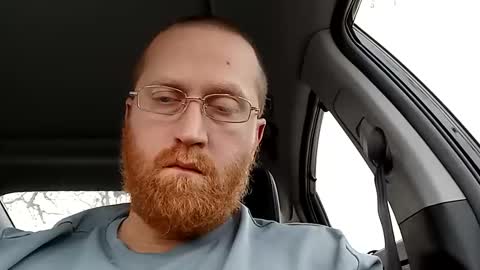 Snapshot of tytheexhibionist24 chatting on 11, 11, 2025 tytheexhibionist24 online show from 11, 11, 2025