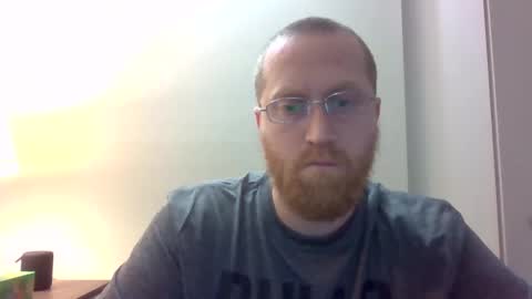 Snapshot of tytheexhibionist24 chatting on 13, 11, 2025 tytheexhibionist24 online show from 13, 11, 2025