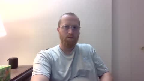 Snapshot of tytheexhibionist24 chatting on 15, 11, 2025 tytheexhibionist24 online show from 15, 11, 2025