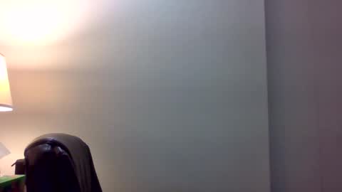 Snapshot of tytheexhibionist24 chatting on 16, 11, 2025 tytheexhibionist24 online show from 16, 11, 2025