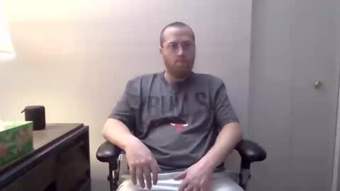 Snapshot of tytheexhibionist24 chatting on 17, 11, 2025 tytheexhibionist24 online show from 17, 11, 2025