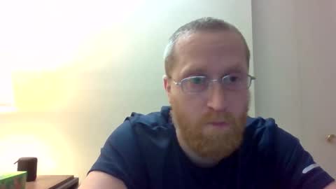 Snapshot of tytheexhibionist24 chatting on 18, 11, 2025 tytheexhibionist24 online show from 18, 11, 2025