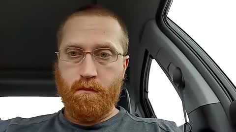 Snapshot of tytheexhibionist24 chatting on 20, 11, 2025 tytheexhibionist24 online show from 20, 11, 2025