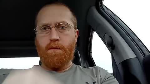 Snapshot of tytheexhibionist24 chatting on 21, 11, 2025 tytheexhibionist24 online show from 21, 11, 2025