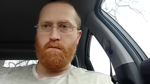 Snapshot of tytheexhibionist24 chatting on 23, 11, 2025 tytheexhibionist24 online show from 23, 11, 2025