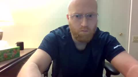 Snapshot of tytheexhibionist24 chatting on 25, 11, 2025 tytheexhibionist24 online show from 25, 11, 2025