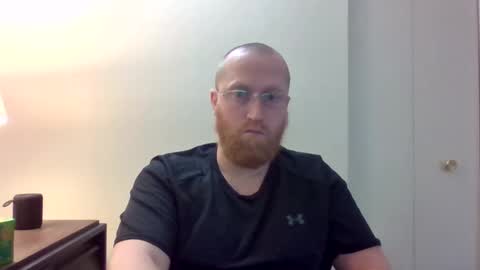 Snapshot of tytheexhibionist24 chatting on 30, 11, 2025 tytheexhibionist24 online show from 30, 11, 2025