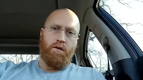 Snapshot of tytheexhibionist24 chatting on 2, 12, 2025 tytheexhibionist24 online show from 2, 12, 2025