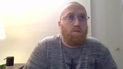 Snapshot of tytheexhibionist24 chatting on 5, 12, 2025 tytheexhibionist24 online show from 5, 12, 2025