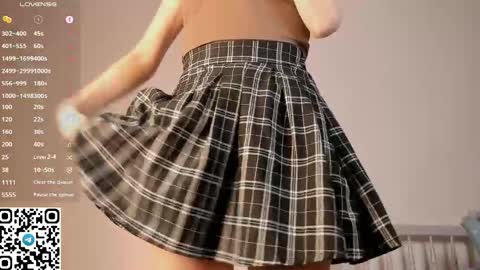 Christine 3 Next broadcast tomorrow at 2100 GMT 5 online show from 15, 4, 2026