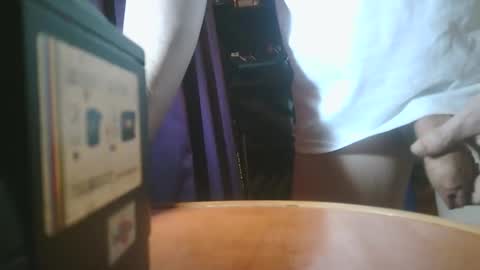 u02g2 online show from 12, 1, 2025