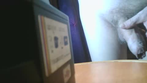 u02g2 online show from 31, 1, 2025