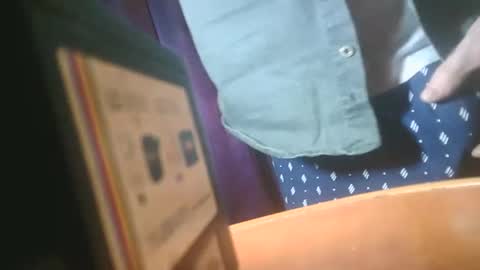 u02g2 online show from 22, 2, 2025