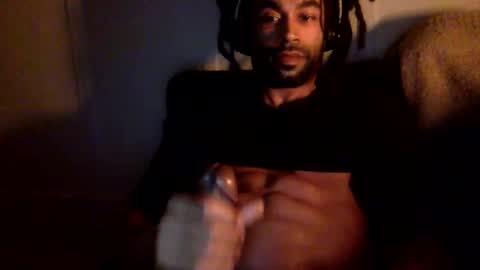 yaya  online show from 14, 1, 2026