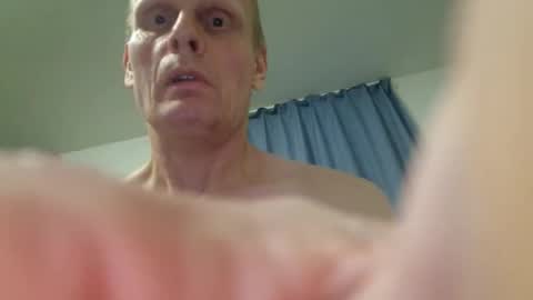 u2232739082 online show from 22, 11, 2025