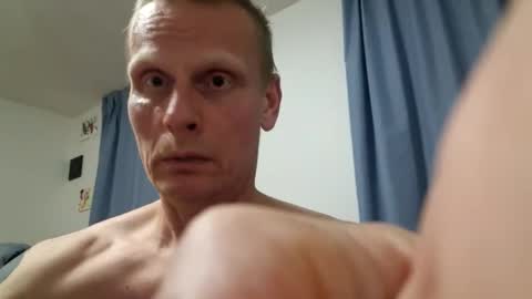u2232739082 online show from 22, 11, 2025