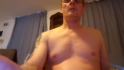 Snapshot of u2232739082 chatting on 16, 5, 2026 u2232739082 online show from 16, 5, 2026