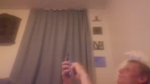 Snapshot of u2232739082 chatting on 12, 6, 2026 u2232739082 online show from 12, 6, 2026