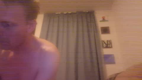 Snapshot of u2232739082 chatting on 20, 6, 2026 u2232739082 online show from 20, 6, 2026