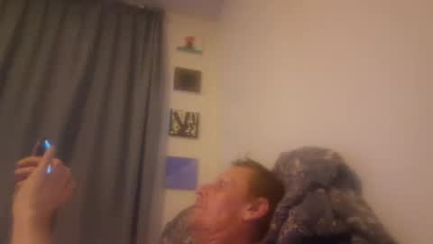 Snapshot of u2232739082 chatting on 20, 6, 2026 u2232739082 online show from 20, 6, 2026
