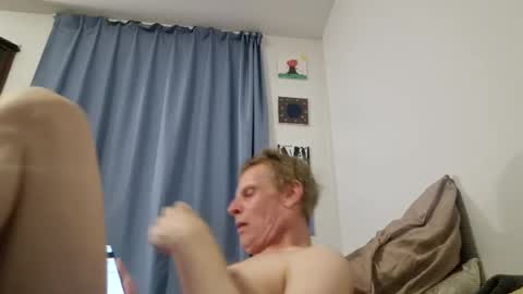 Snapshot of u2232739082 chatting on 1, 7, 2026 u2232739082 online show from 1, 7, 2026