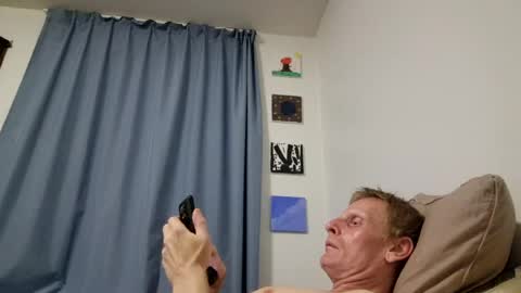Snapshot of u2232739082 chatting on 2, 7, 2026 u2232739082 online show from 2, 7, 2026
