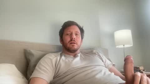 u28005 online show from 1, 12, 2024