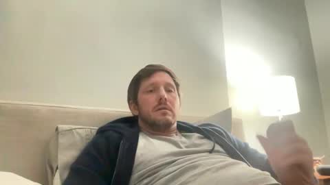 u28005 online show from 15, 12, 2024