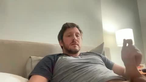 u28005 online show from 18, 12, 2024